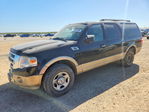 Ford Expedition 2011