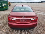 Hyundai Sonata 2014