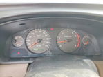 Nissan Navara (Frontier) 2000