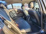 BMW Series 3 2013