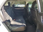 Cadillac XT5 2017