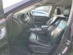 Infiniti JX 2013