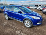 Ford Escape 2013