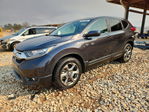 Honda CR-V 2019