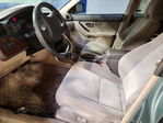Subaru Legacy 2003