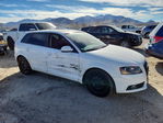 Audi A3 2012