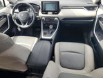 Toyota RAV 4 2019