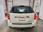 Chevrolet Equinox 2013