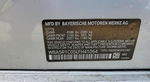 BMW Series 3 2020