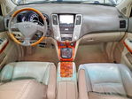 Lexus RX 2009