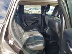Jeep Cherokee 2015