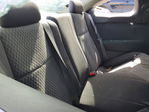 Chevrolet Cobalt 2010