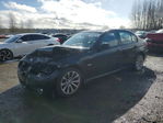 BMW Series 3 2011