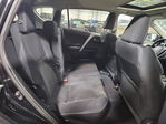 Toyota RAV 4 2017