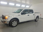 Ford F-150 2020
