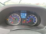 Hyundai Accent 2017