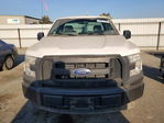 Ford F-150 2017