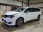 Chrysler Pacifica 2017