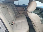 Acura TL 2012