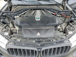 BMW X5 2016