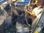 Lexus ES 2003