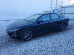 Kia K4 2025