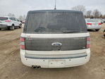 Ford Flex 2011