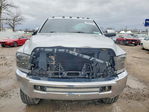 RAM 2500 2016