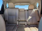 Nissan Rogue 2015