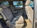 Ford Freestar 2004