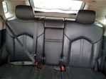 Cadillac SRX 2015