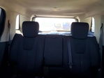 GMC Terrain 2010