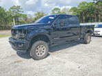 Ford F250 2017