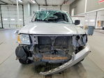 Ford Expedition 2003