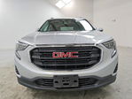 GMC Terrain 2019
