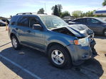 Ford Escape 2010