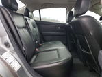 Nissan Sentra 2010