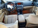 Nissan Maxima 2011