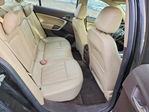 Buick Regal 2013