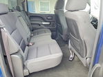 Chevrolet Silverado 2015