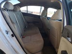 Honda Accord 2009