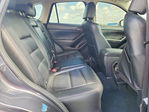 Mazda CX-5 2015