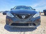 Nissan Sentra 2018