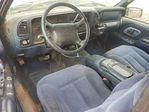 Chevrolet GMT-400 1997