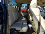Ford F-150 2004