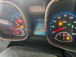 Chevrolet Malibu 2013