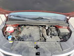 Kia Carnival 2024