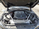 BMW M4 2024