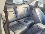 Audi A5 2013