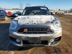 MINI Cooper 2018